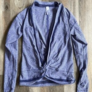 Ivivva girls‎ top size 14